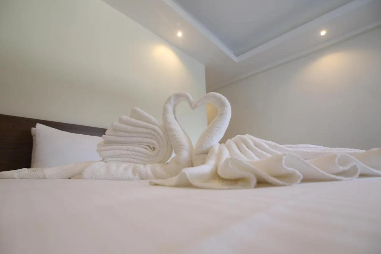 Hm Resort Mysore Hotel